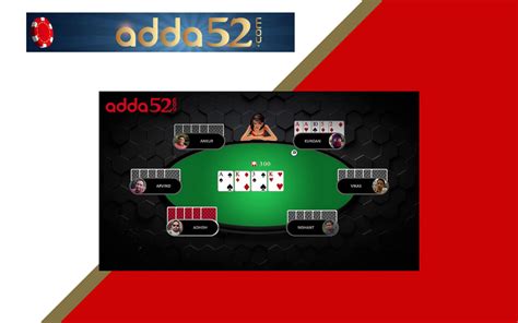 latest poker sites in india